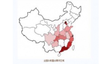 2020中國(guó)冷庫(kù)制造行業(yè)市場(chǎng)分析與展望。